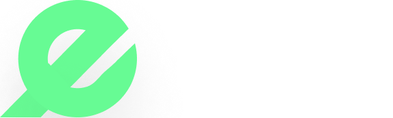 Cemlinx
