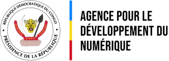 agence-pour-le-developpement-du-numerique