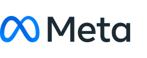 meta