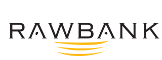 rawbank (1)