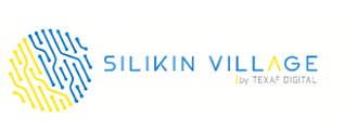 silikin-village