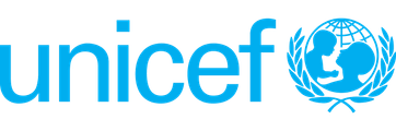 unicef