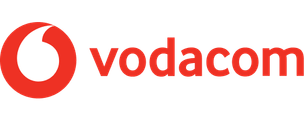 vodacom