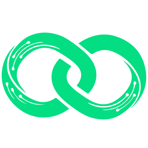 Le favicon de l'agence cemlinx à Kisnhasa