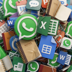 Gemini_Generated_Image_q615fyq615fyq615