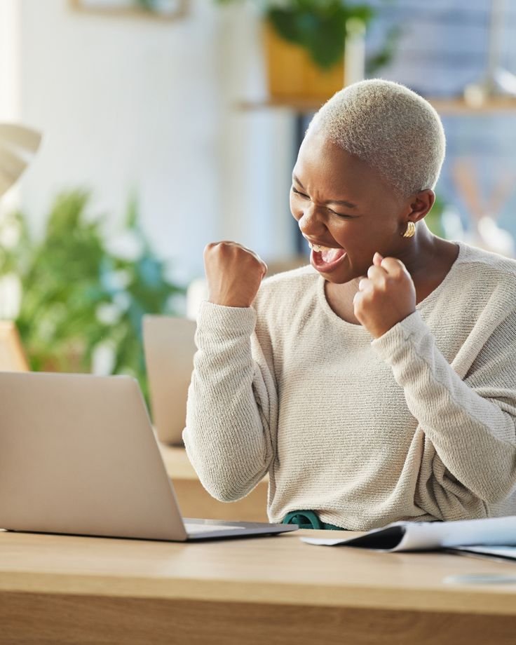 Cemlinx vous propose de la structuration commerciale et du marketing automation à kinshasa