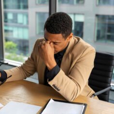 business-man-banner-concept-with-copy-space