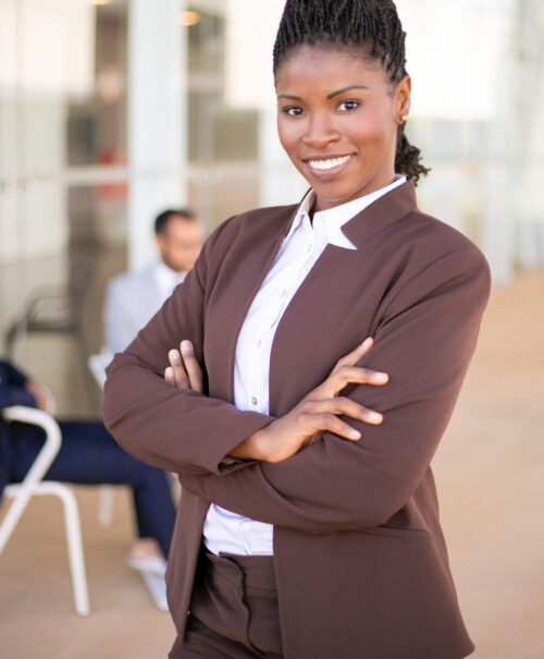 Acquisition client, Funnel de conversion et pipeline de vente